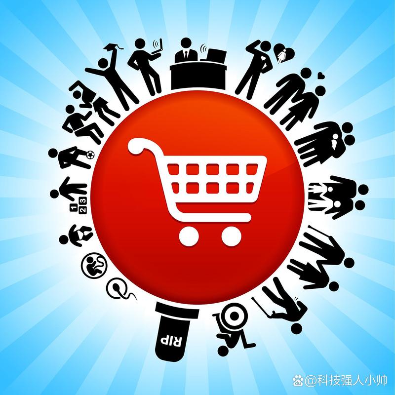 贸易代理行业的最新动态